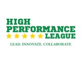 /public/logoimage/1345797554HPL - IsaJaya2.jpg